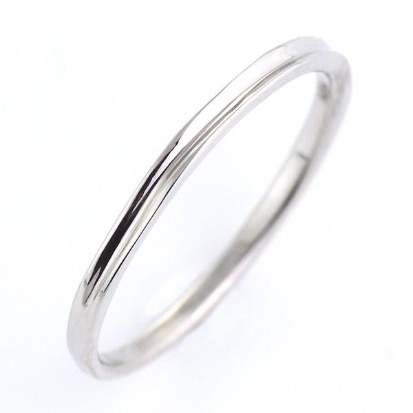 yAO v`i O w  }bWO I[_[