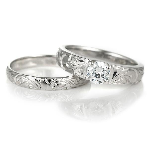 nCAWG[ L[rbNWRjA O w  Vo[ Vv lC yAO nW I[_[