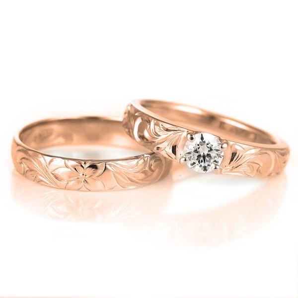 nCAWG[ Ӓ菑t nCA _Ch O w w SI sNS[h yAO 18 K18PG _C nW I[_[