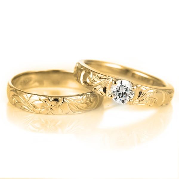 nCAWG[ w Y O Ӓ菑t _Ch O ꗱ 嗱 VS CG[S[hK18 18 Xg[g I[_[