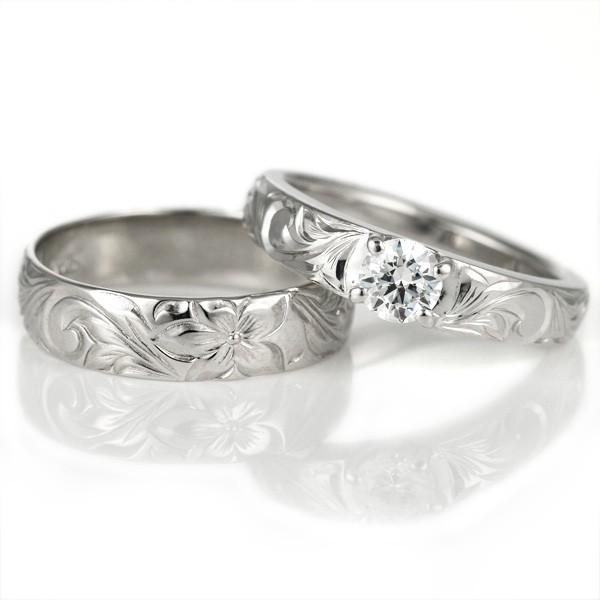 nCAWG[ w  L[rbNWRjA O w Vo[ Vv lC I[_[