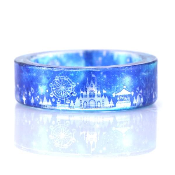 wփfB[X 䂫̂ɂ̗VnO I[_[