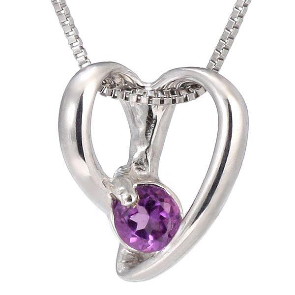 lbNX fB[X VR AWXg lbNX (AWXg) I[vn[g I[_[