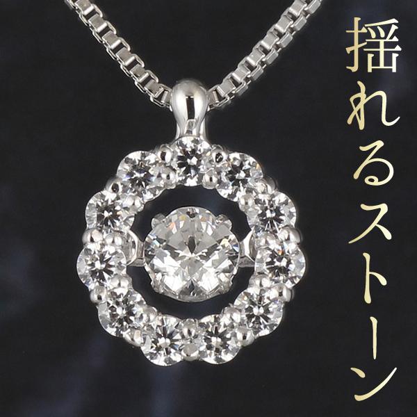 _VOXg[ lbNX fB[X Ki NXtH[ j[[N ꗱ lC Mtg I[_[