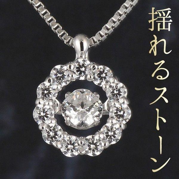 lbNX fB[X _VOXg[ Ki NXtH[ j[[N ꗱ lC Mtg I[_[