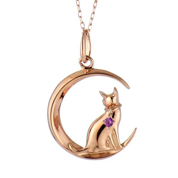 lbNX fB[X VR AWXg lbNX L 2 a v[g I[_[