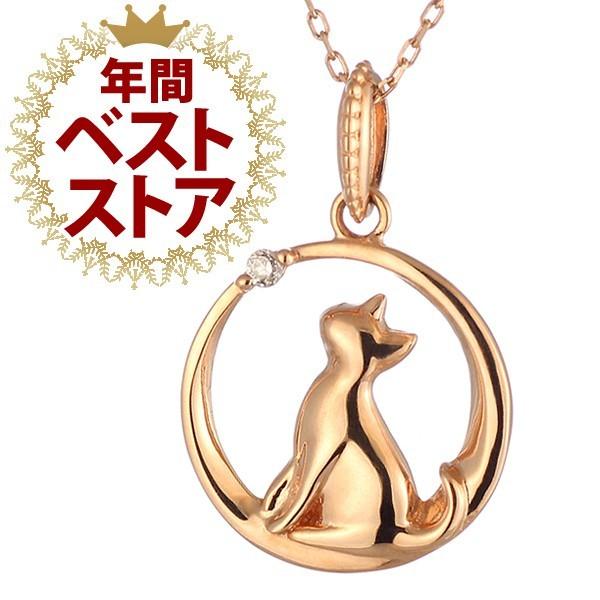 L ˂ lR CAT lbNX _Ch sNS[h  ꗱ fB[X ANZT[ I[_[