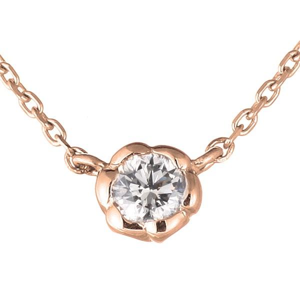 _Ch lbNX VR ꗱ _ClbNX _C ꗱ_C K18 sNS[h Ԃт I[_[