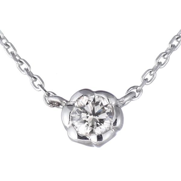 _Ch lbNX VR ꗱ _ClbNX _C ꗱ_C v`i _ChlbNX Ԃт I[_[