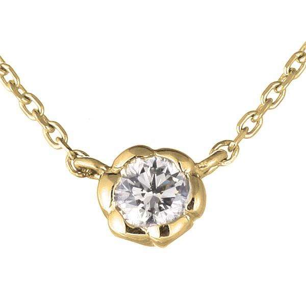 _Ch lbNX VR ꗱ _ClbNX _C ꗱ_C K18 CG[S[h Ԃт I[_[