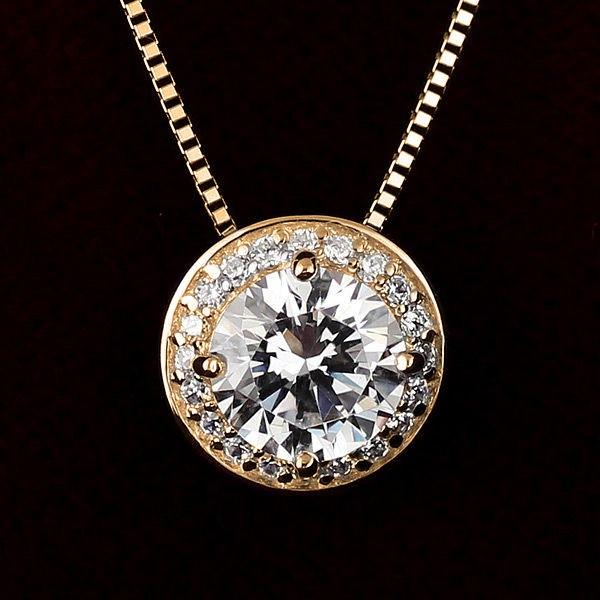 lbNX fB[X 18 _ChS[h _ChlbNX 1Jbg \eBA ꗱ 嗱 ӕʏt 18 I[_[