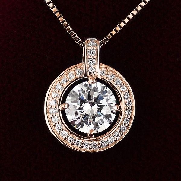 lbNX fB[X 18 _ChsNS[h _ChlbNX 1Jbg \eBA ꗱ 嗱 ӕʏt 18 I[_[