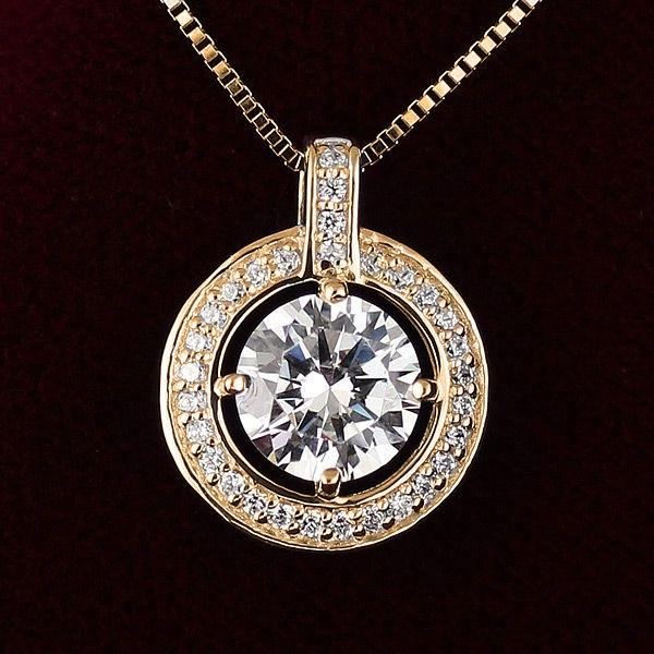 lbNX fB[X 18 _ChS[h _ChlbNX 1Jbg \eBA ꗱ 嗱 ӕʏt 18 I[_[