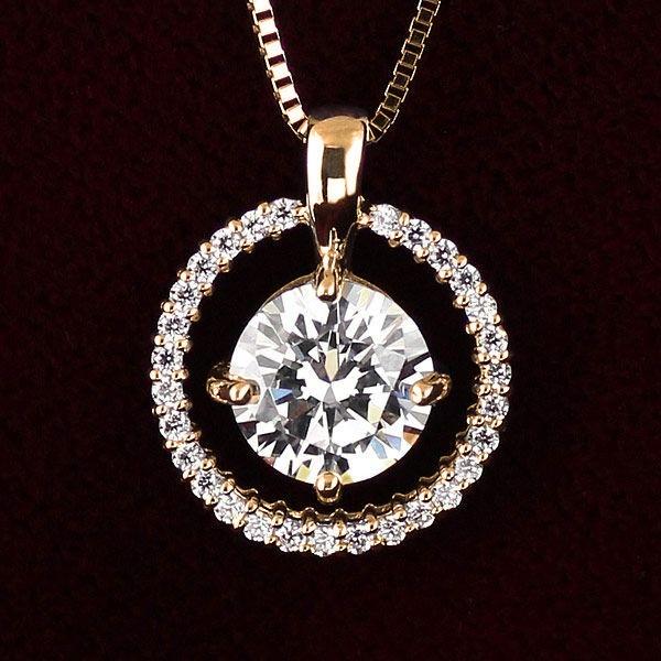 lbNX fB[X 18 _ChS[h _ChlbNX 1Jbg \eBA ꗱ 嗱 ӕʏt 18 I[_[