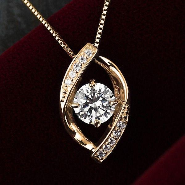 lbNX fB[X 18 _ChS[h _ChlbNX 1Jbg \eBA ꗱ 嗱 ӕʏt 18 I[_[