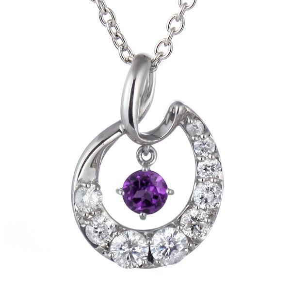 lbNX fB[X VR AWXg lbNX 2 a I[_[