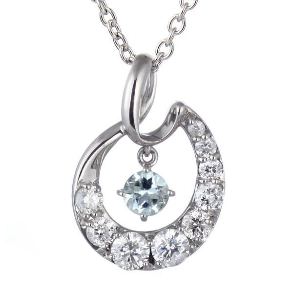 lbNX fB[X VR ANA} lbNX 3 a I[_[