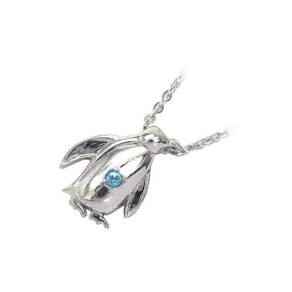 lbNX fB[X VR lbNX ANA} 3 a yM Vo[ v[g I[_[