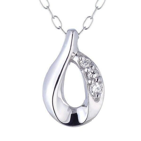 lbNX fB[X VR _Ch lbNX zCgS[h v[g hbv  ANZ I[_[