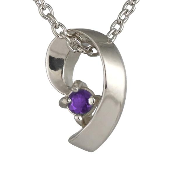 lbNX AWXg ꗱ { 2a I[_[