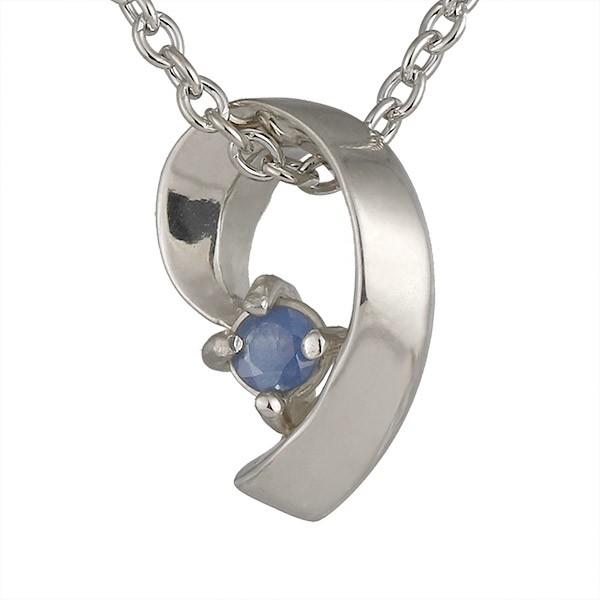 Tt@CA lbNX Tt@CA 9a Tt@CA lbNX { I[_[