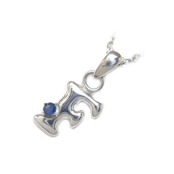 lbNX fB[X VR Tt@CA lbNX CjV F CjV 9a lbNX CanCamf I[_[