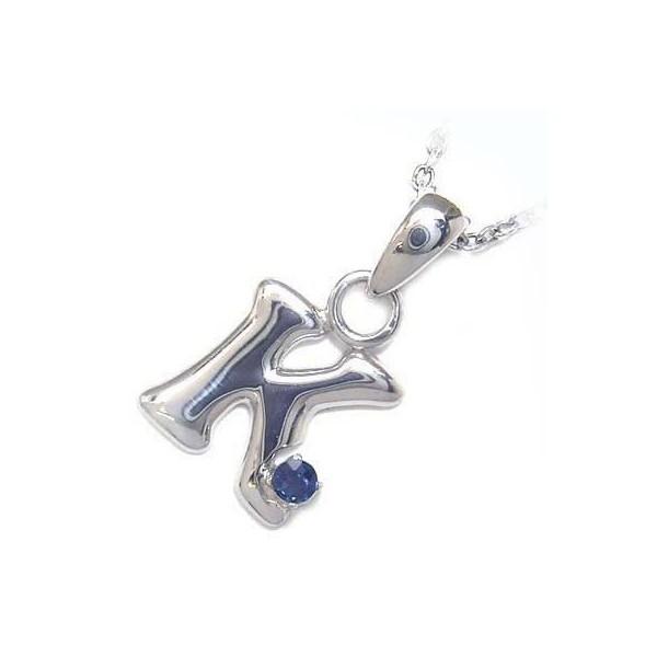 lbNX fB[X VR Tt@CA lbNX CjV K CjV 9a lbNX CanCamf I[_[