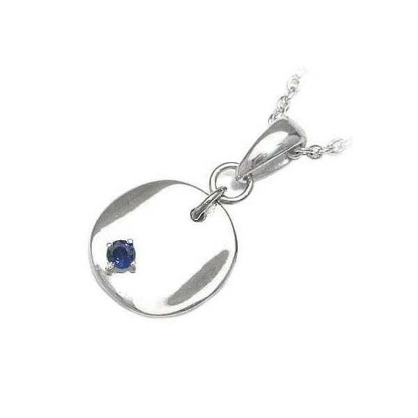 lbNX fB[X VR Tt@CA lbNX Tt@CA 9a Tt@CA lbNX v[g v[g I[_[