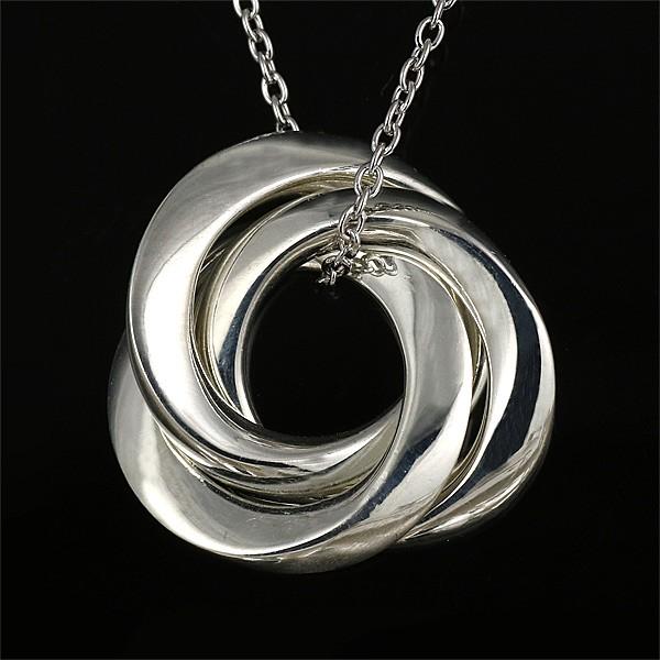 lbNX Y Vo[ANZT[ Vo[ O y_g `F[ lC jp I[_[