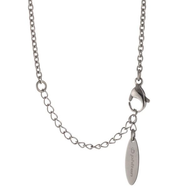 ペアネックレス 陸上 ファイテン Phiten チタン ペンダント ネックレス チタンペンダント ネックレス ペア メンズ レディース 正規品 今だけ代引手数料無料 Buyee Buyee 提供一站式最全面最专业现地yahoo Japan拍卖代bid代拍代购服务 Bot Online