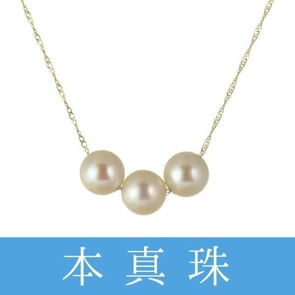 lbNX p[ AR^ CG[S[h lbNX v[g lC lbNX XN[ `F[ ^ tH[} I[_[