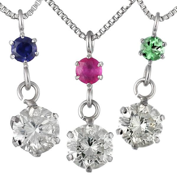 _Ch lbNX lbNX v`i _Ch lbNX _Ch _C 0.3Jbg fB[X av[g Z[ I[_[