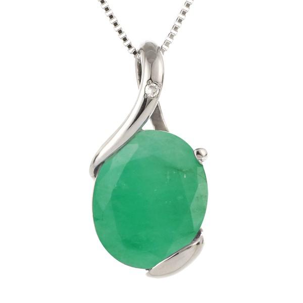 lbNX fB[X VR Gh _Ch v`i lbNX 5 a I[_[