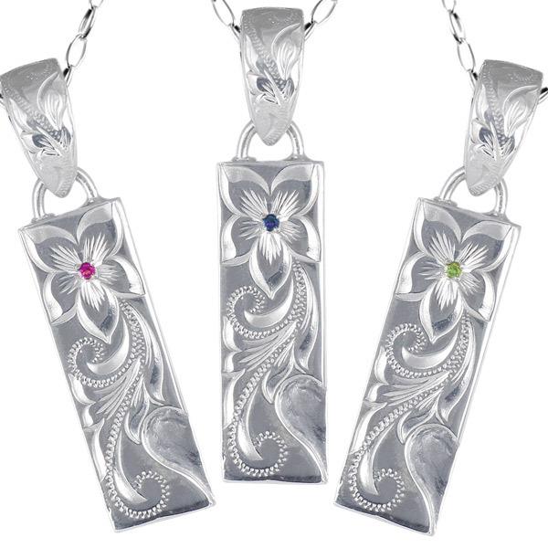 nCAWG[ lbNX vA XN[ Y fB[X Iׂa Vo[ uh nW I[_[