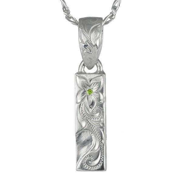 天然石 ネックレス メンズ ブランドの人気商品 通販 価格比較 価格 Com