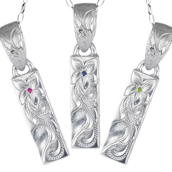 nCAWG[ lbNX vA XN[ Y fB[X Iׂa Vo[ uh nW I[_[