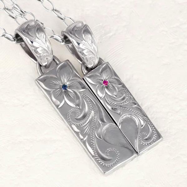 nCAWG[ lbNX vA XN[ Y fB[X a n[g I[_[