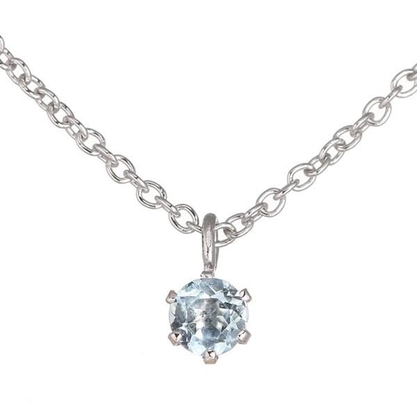 lbNX fB[X VR ANA} Vo[ I[_[