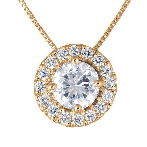 lbNX fB[X 18 _ChS[h _ChlbNX 1Jbg \eBA ꗱ 嗱 ӕʏt 18 I[_[