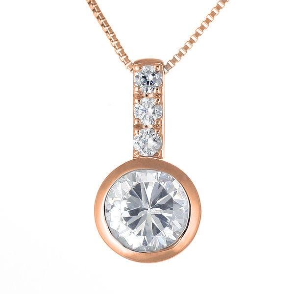 lbNX fB[X 18 _ChsNS[h _ChlbNX 1Jbg \eBA ꗱ 嗱 ӕʏt 18 I[_[