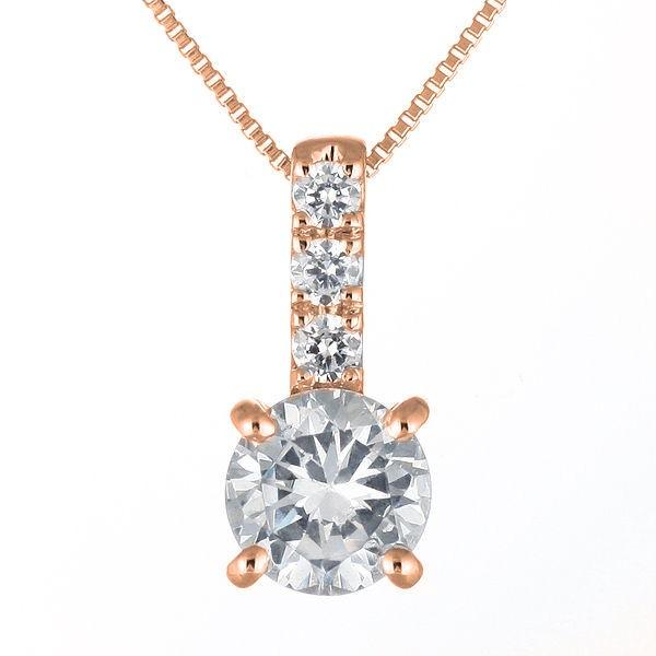 lbNX fB[X 18 _ChsNS[h _ChlbNX 1Jbg \eBA ꗱ 嗱 ӕʏt 18 I[_[