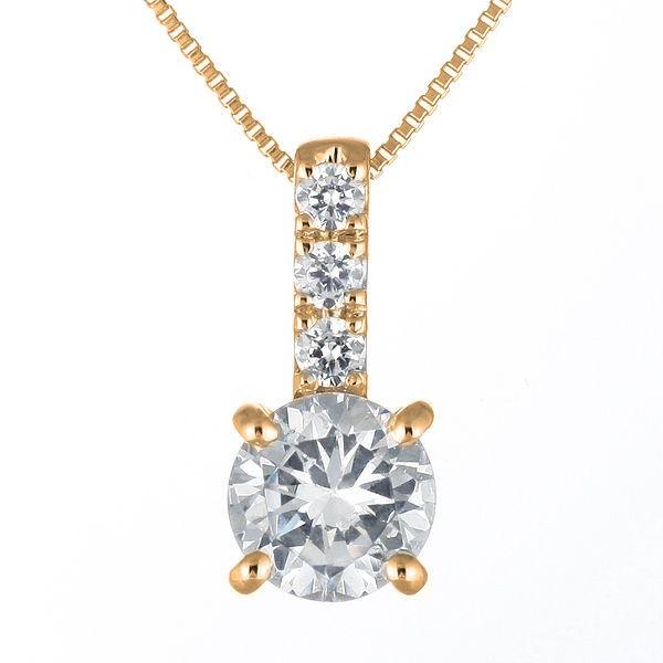 lbNX fB[X 18 _ChS[h _ChlbNX 1Jbg \eBA ꗱ 嗱 ӕʏt 18 I[_[