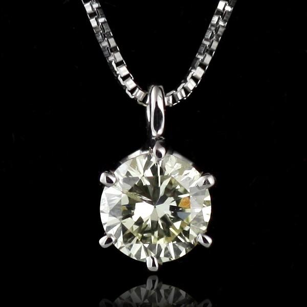 lbNX fB[X VR lbNX ꗱ _Ch lbNX v`i _Ch _C 0.2Jbg fB[X I[_[