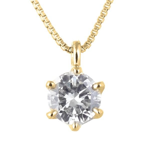 lbNX fB[X VR lbNX ꗱ _Ch lbNX 18 S[h _Ch _C 0.2Jbg fB[X I[_[