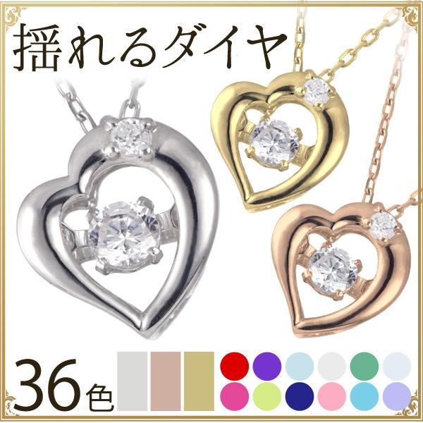 _VOXg[×SUEHIRO _Ch lbNX n[g a 10 h _C zCgS[h sNS[h CG[S[h Z[ I[_[