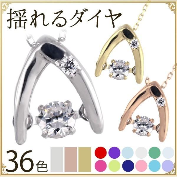 _VOXg[×SUEHIRO _Ch lbNX a 10 h _C zCgS[h sNS[h CG[S[h I[_[