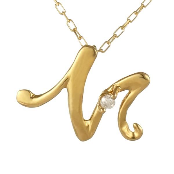 ゴールド イニシャルM ネックレス イニシャルm ネックレス ゴールド」の人気商品一覧 | 安い商品を通販