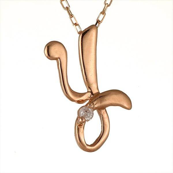 lbNX fB[X 18 lbNX _Ch 18 sNS[h CjV Y ML I[_[