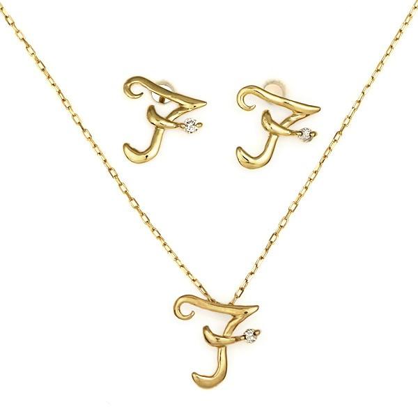 lbNX fB[X 18 VRK18 18k _Ch F CjV sAX lbNX Zbgi ML lC  LO I[_[