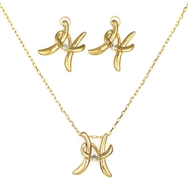 lbNX fB[X 18 VRK18 18k _Ch H CjV sAX lbNX Zbgi ML lC  LO I[_[